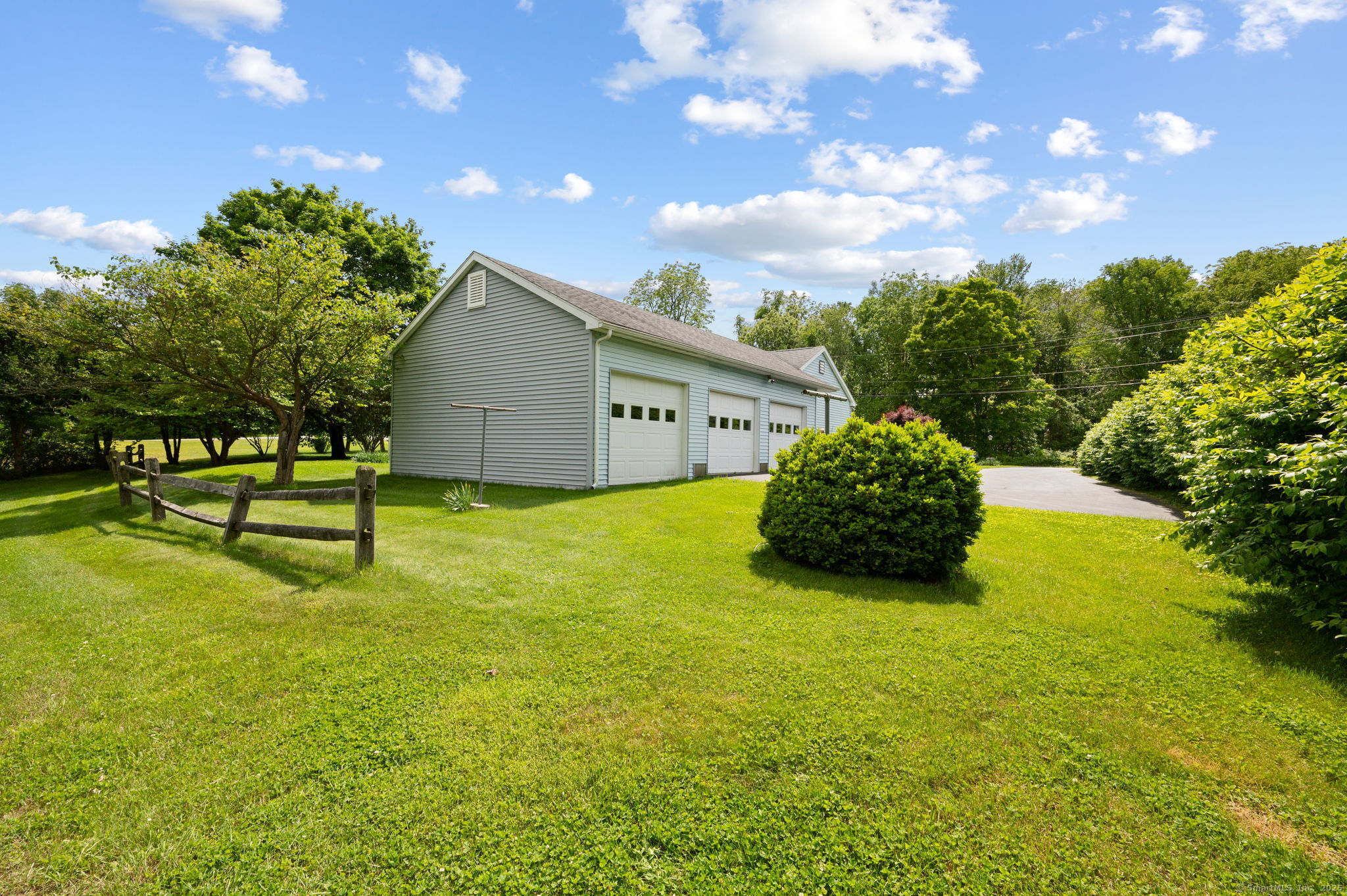 7 Wawecus Hill Road, Bozrah, Connecticut image 6
