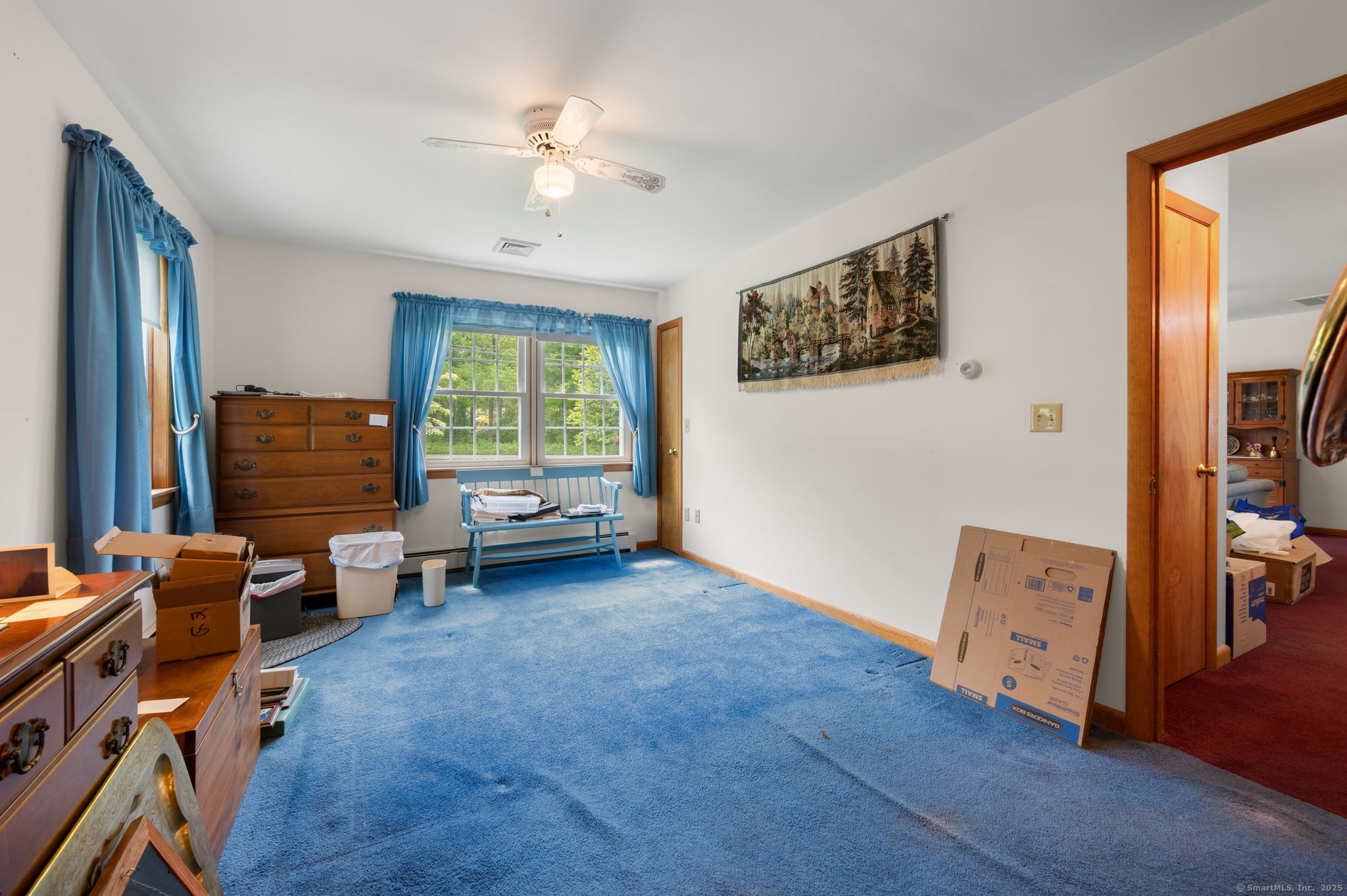 7 Wawecus Hill Road, Bozrah, Connecticut image 18