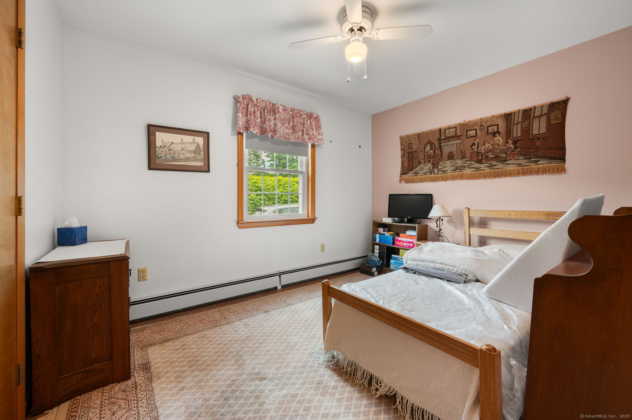 7 Wawecus Hill Road, Bozrah, Connecticut image 14