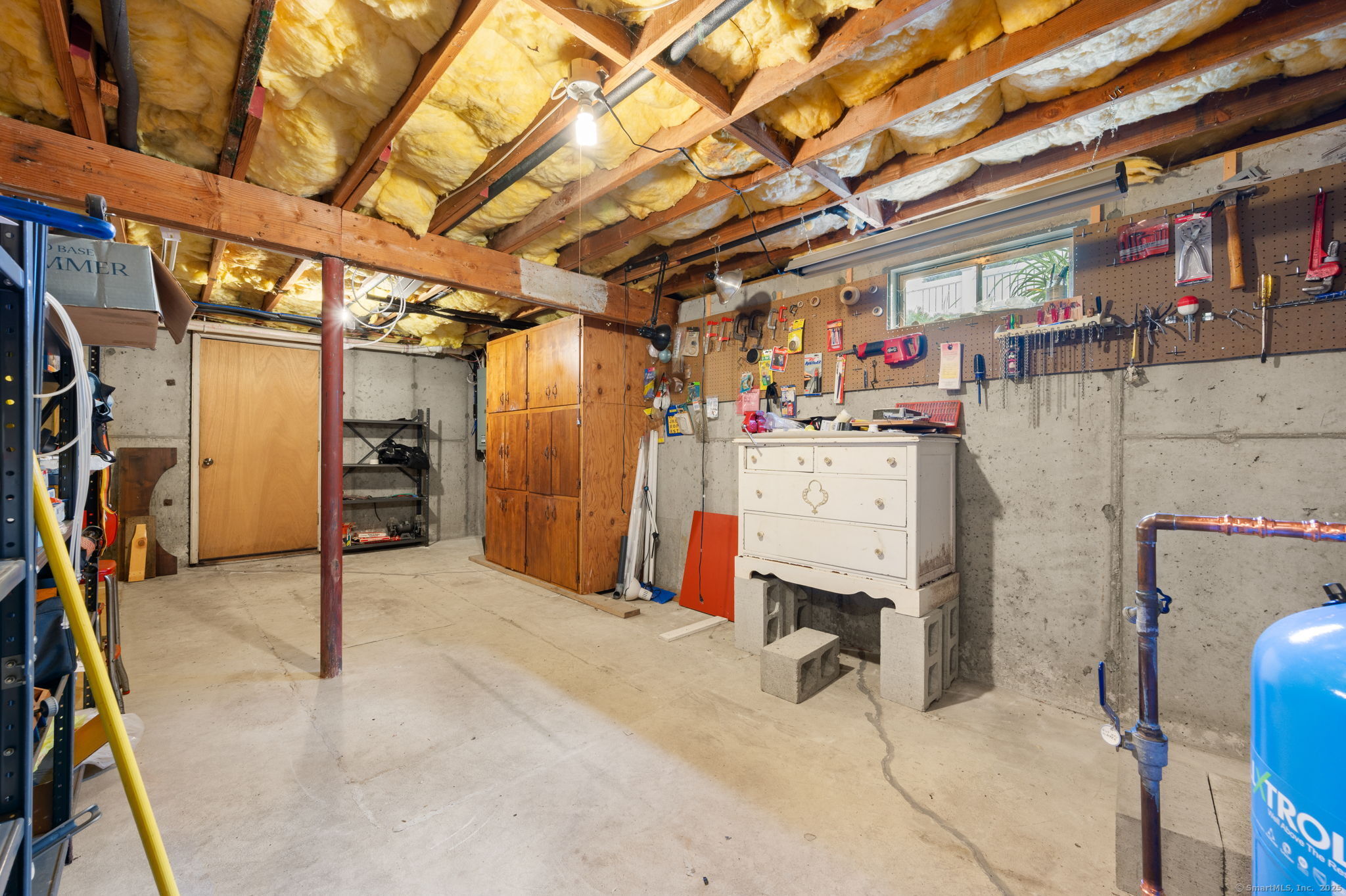 7 Wawecus Hill Road, Bozrah, Connecticut image 25