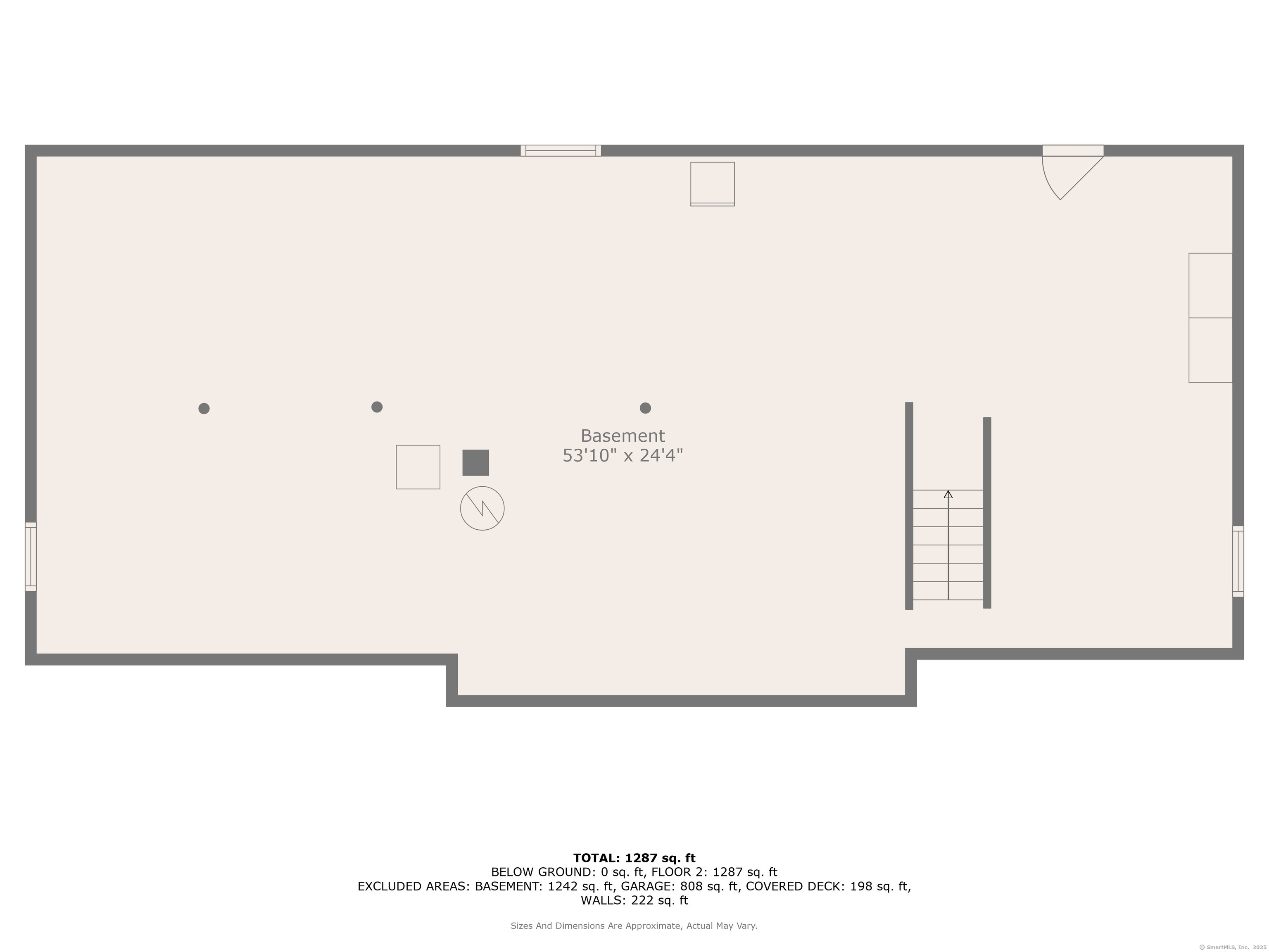 7 Wawecus Hill Road, Bozrah, Connecticut image 29