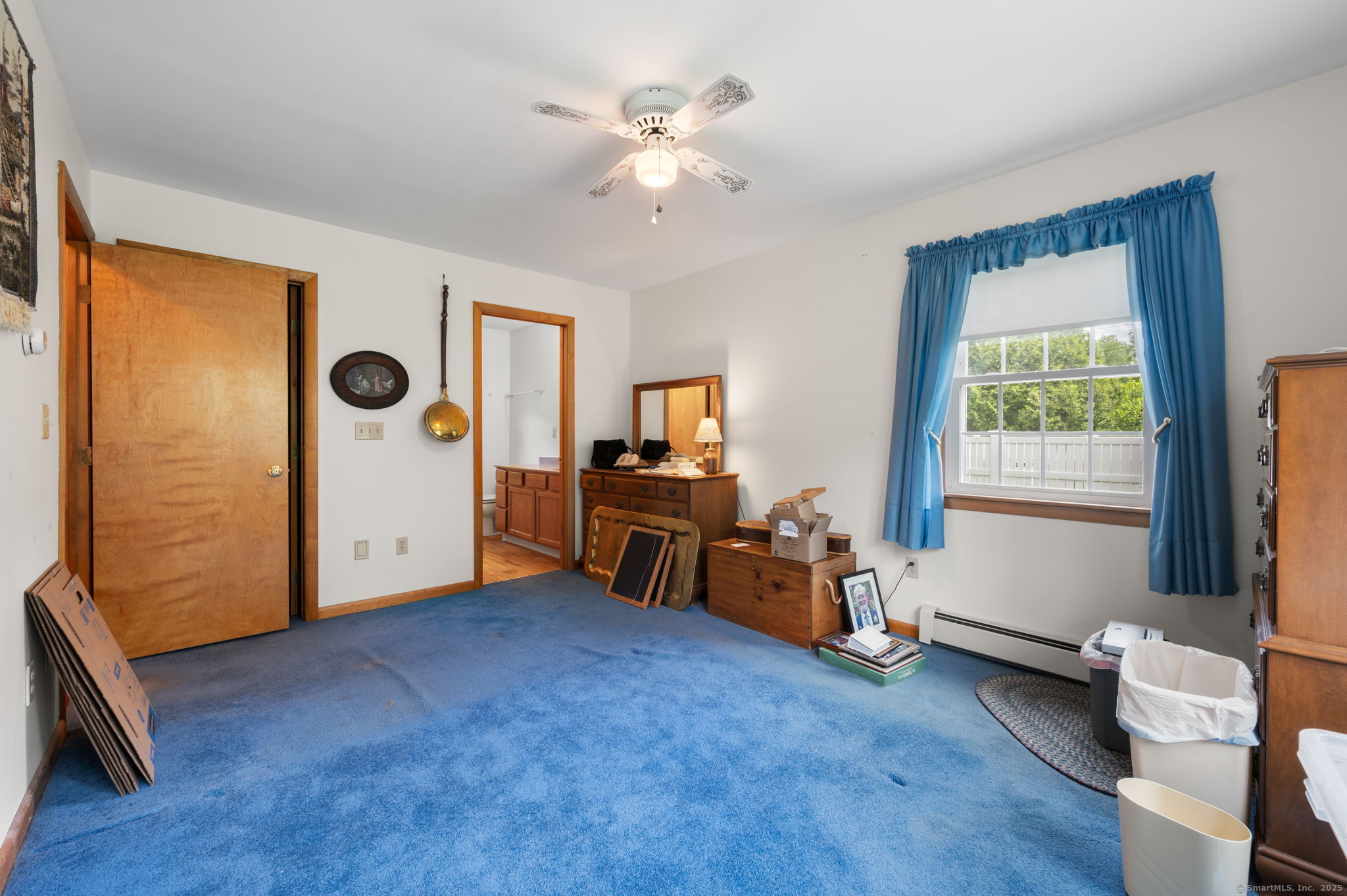 7 Wawecus Hill Road, Bozrah, Connecticut image 19