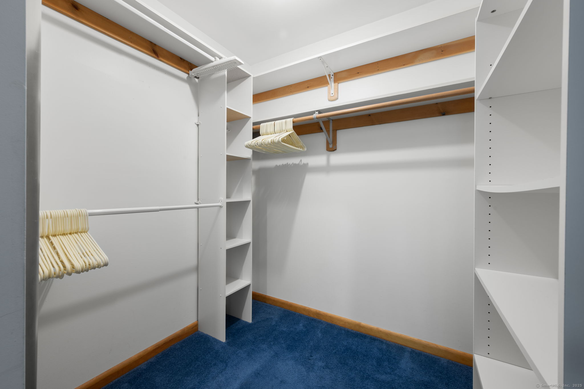 7 Wawecus Hill Road, Bozrah, Connecticut image 22