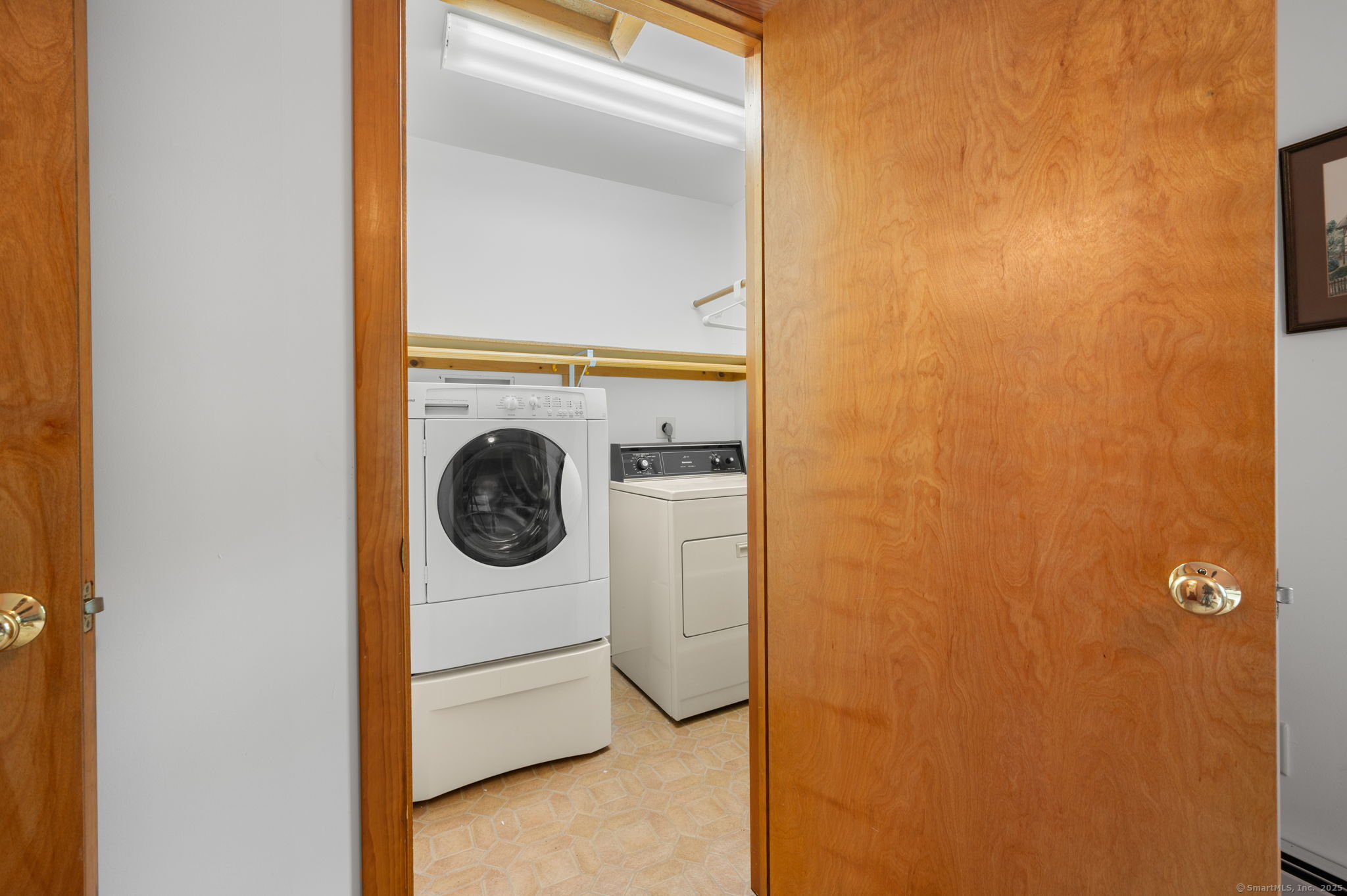 7 Wawecus Hill Road, Bozrah, Connecticut image 20