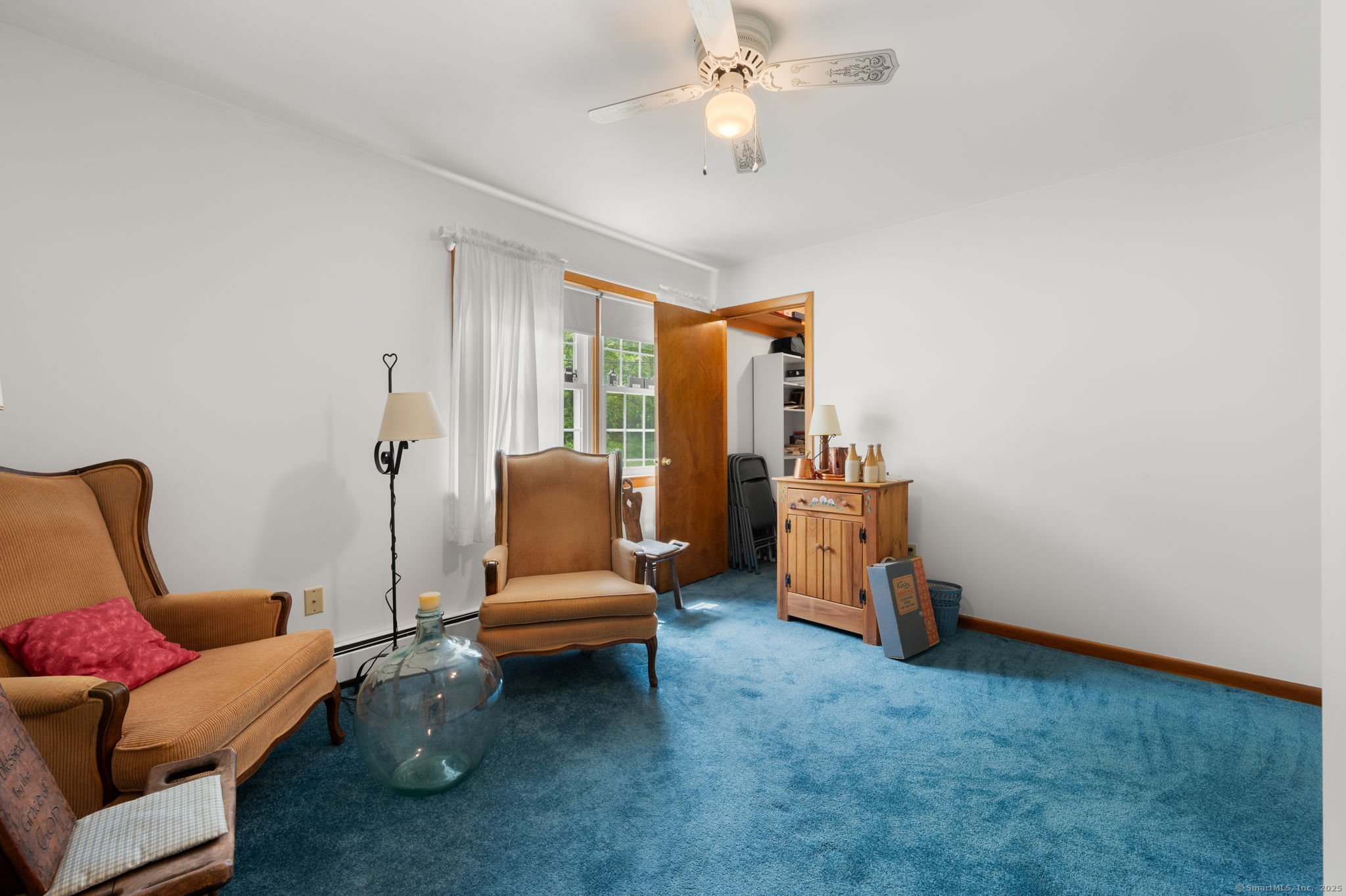 7 Wawecus Hill Road, Bozrah, Connecticut image 17