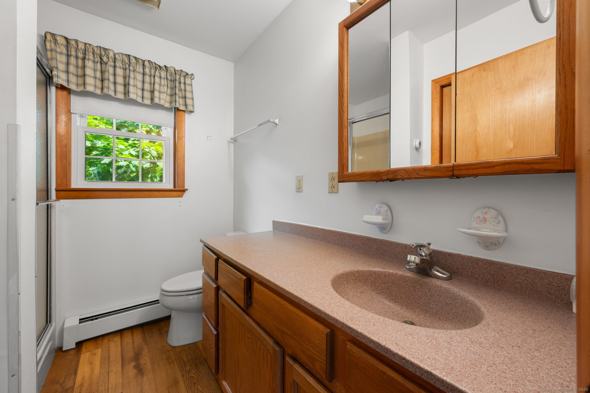 7 Wawecus Hill Road, Bozrah, Connecticut image 23