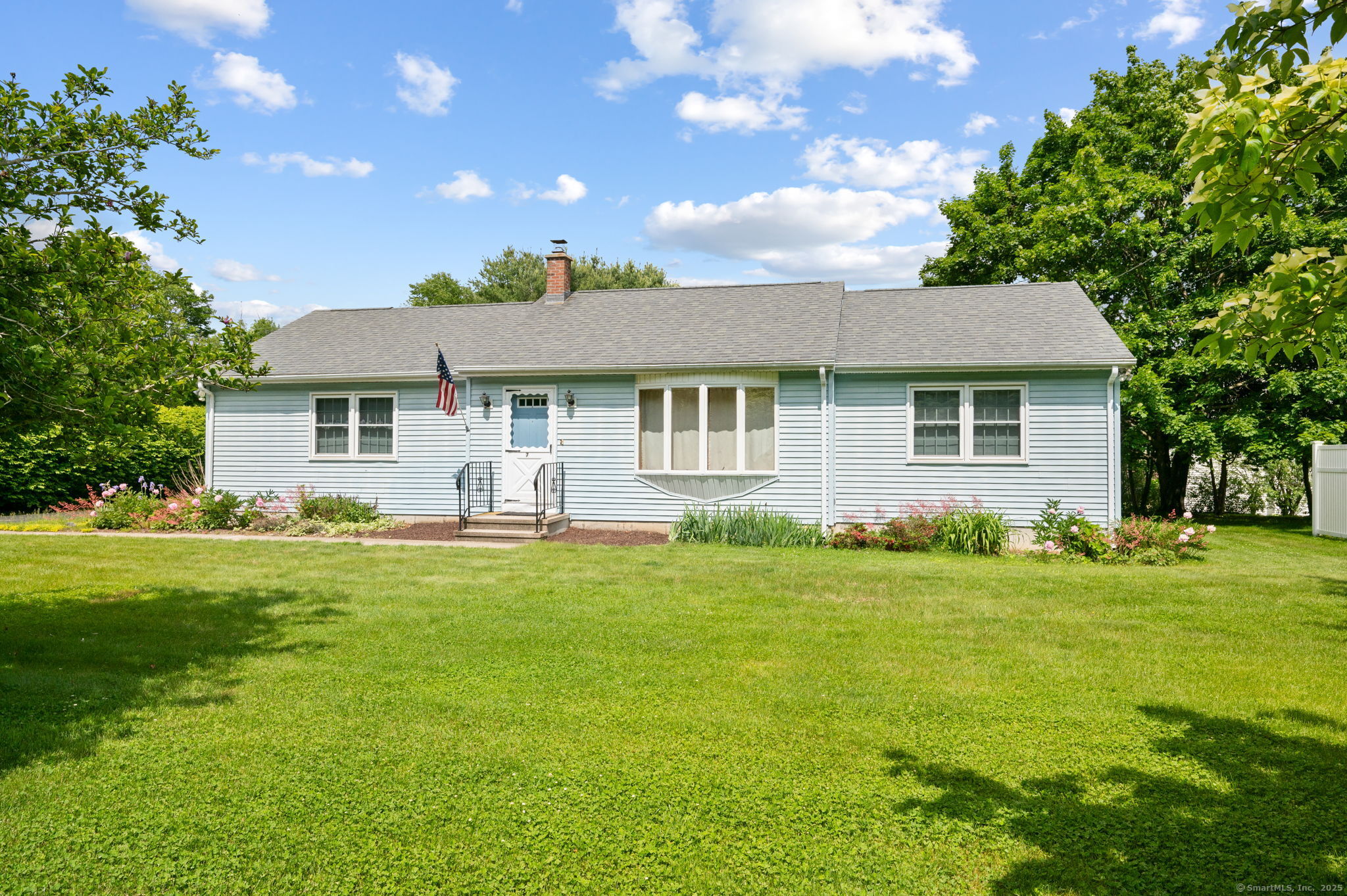 7 Wawecus Hill Road, Bozrah, Connecticut image 8