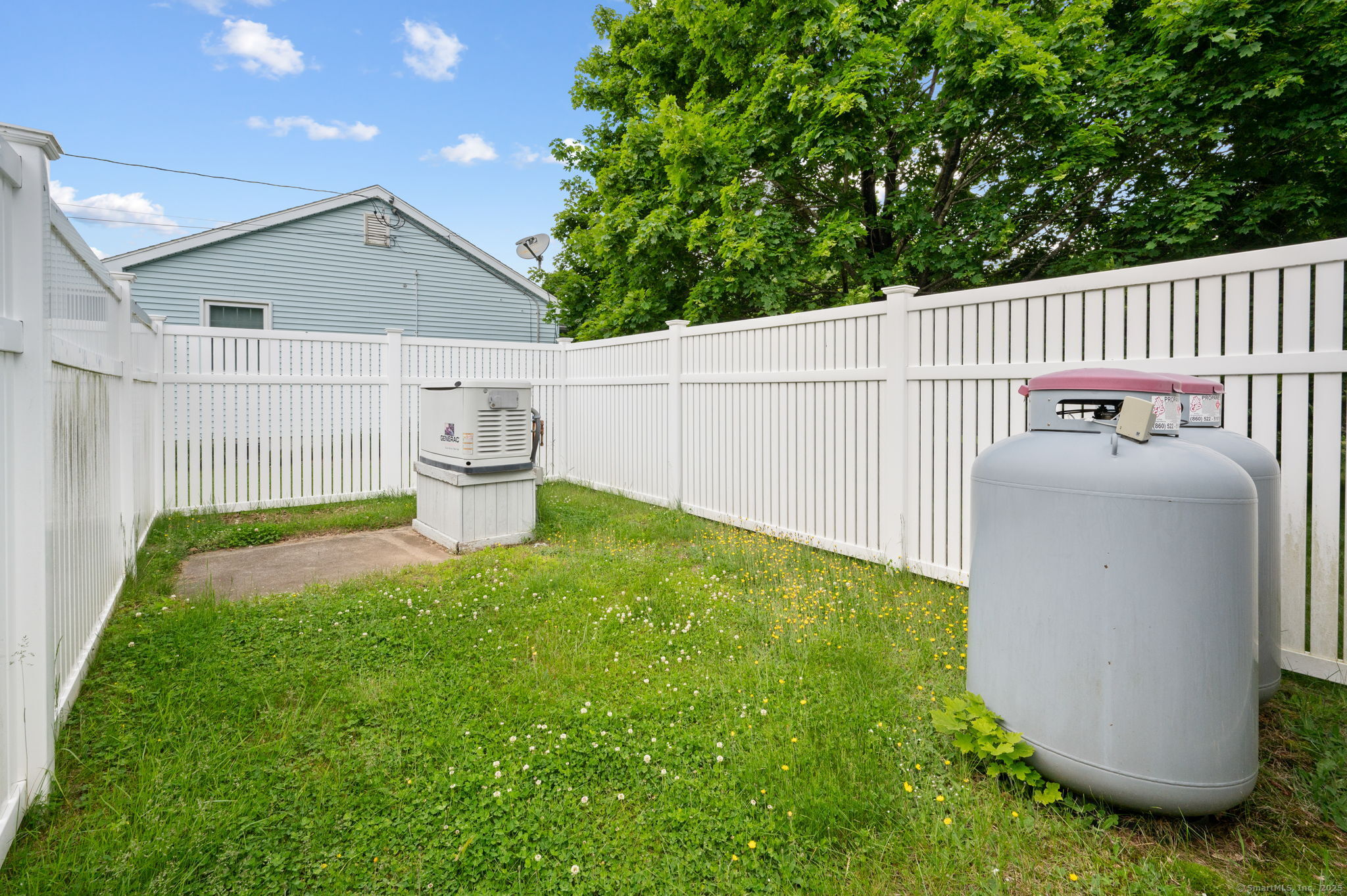 7 Wawecus Hill Road, Bozrah, Connecticut image 10