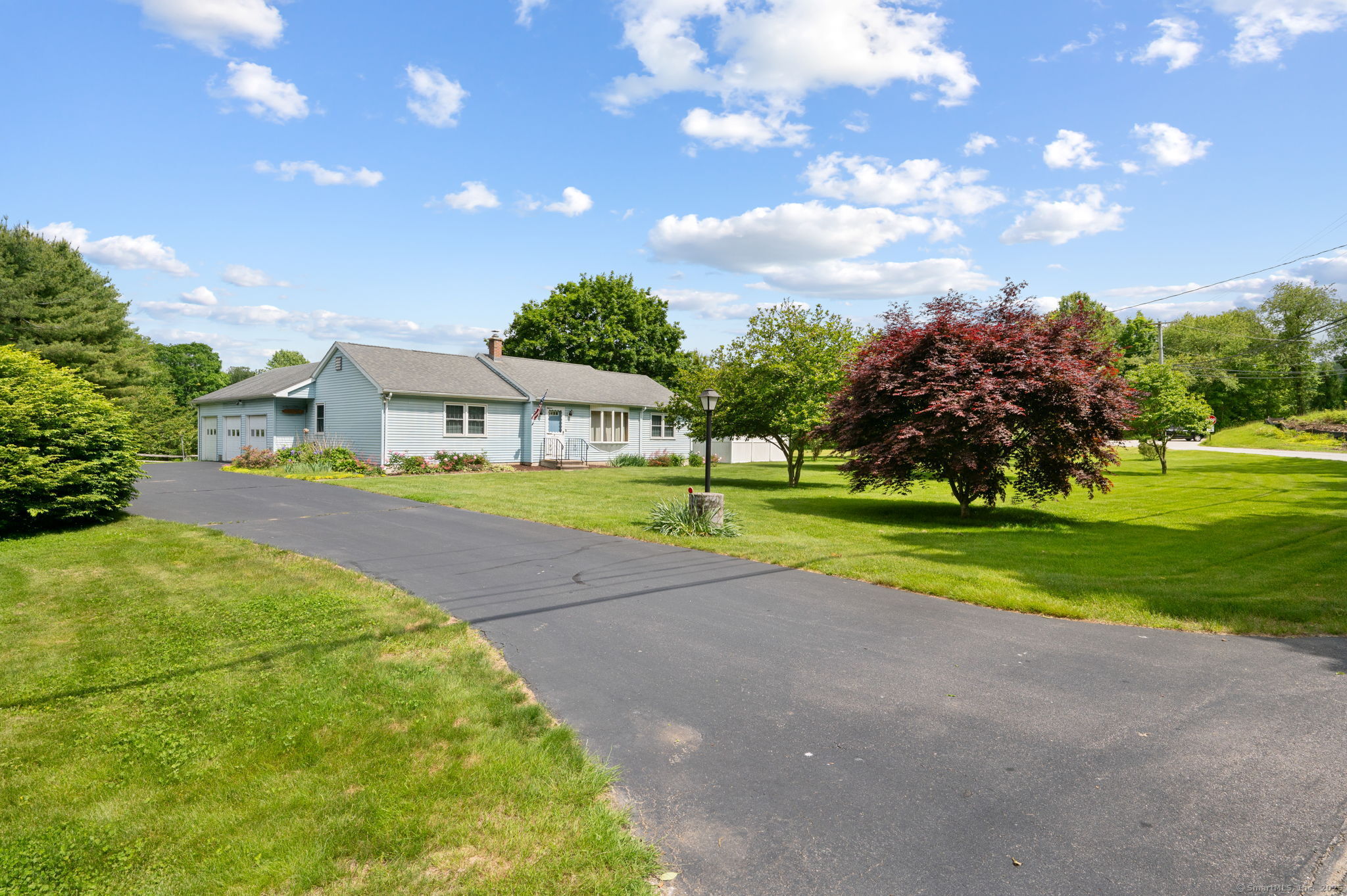 7 Wawecus Hill Road