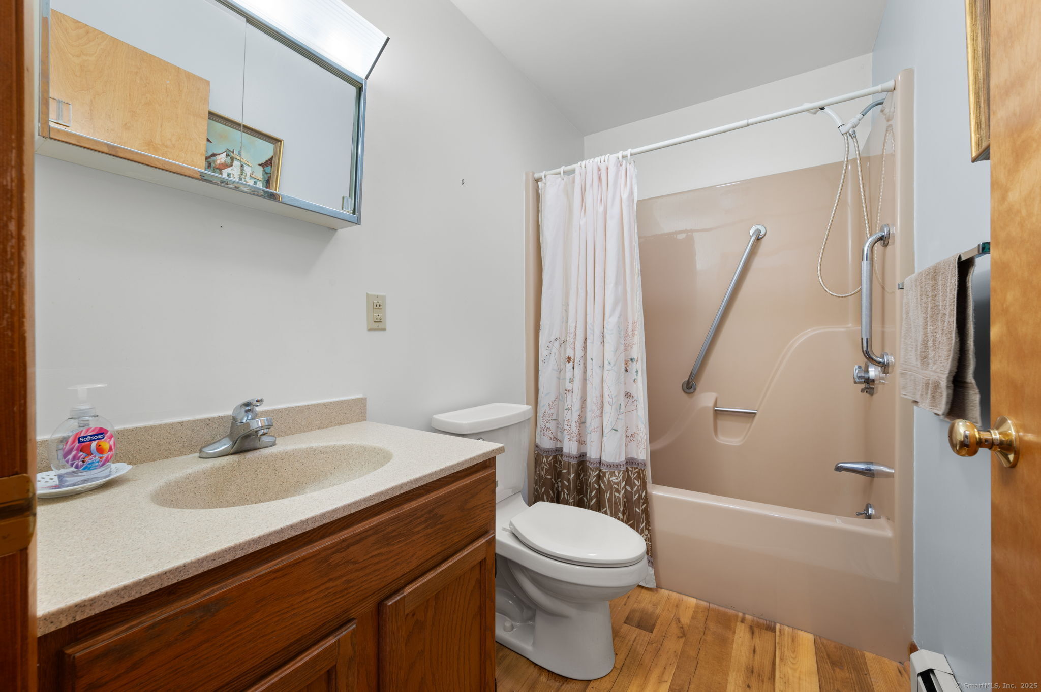 7 Wawecus Hill Road, Bozrah, Connecticut image 15