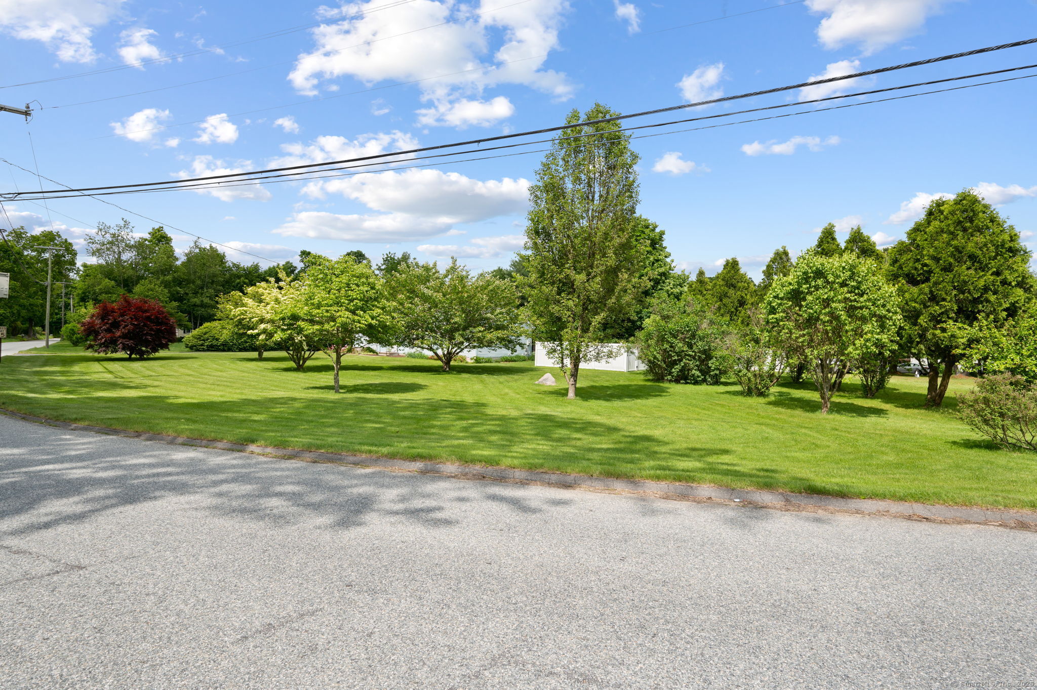 7 Wawecus Hill Road, Bozrah, Connecticut image 9