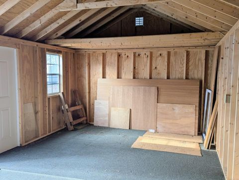 Tiny photo for 123 Grove Street, West Hartford, CT 06110 (MLS # 24144058)