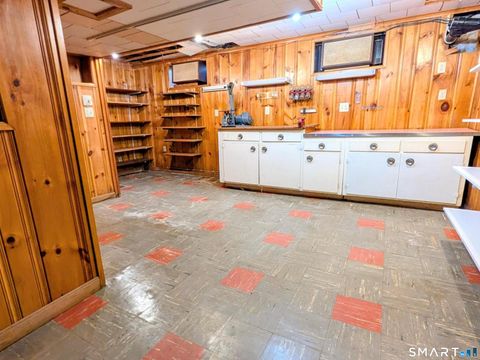 Tiny photo for 123 Grove Street, West Hartford, CT 06110 (MLS # 24144058)