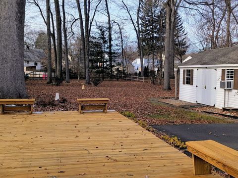 Tiny photo for 123 Grove Street, West Hartford, CT 06110 (MLS # 24144058)