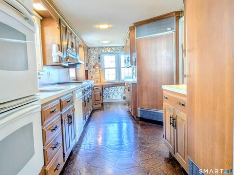 Tiny photo for 123 Grove Street, West Hartford, CT 06110 (MLS # 24144058)