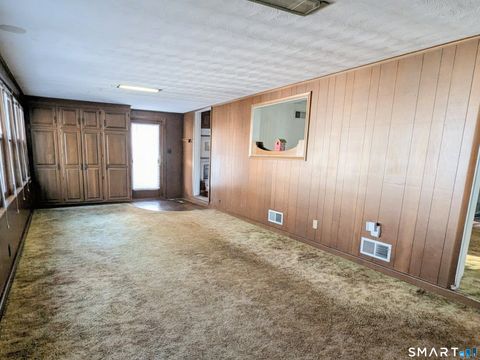 Tiny photo for 123 Grove Street, West Hartford, CT 06110 (MLS # 24144058)