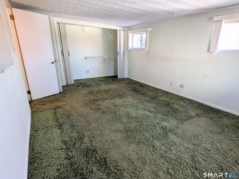 Tiny photo for 123 Grove Street, West Hartford, CT 06110 (MLS # 24144058)