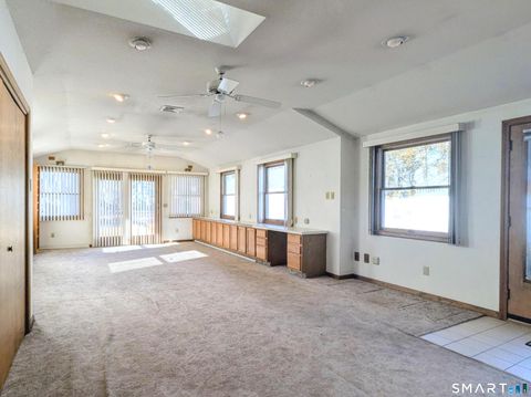 Tiny photo for 123 Grove Street, West Hartford, CT 06110 (MLS # 24144058)