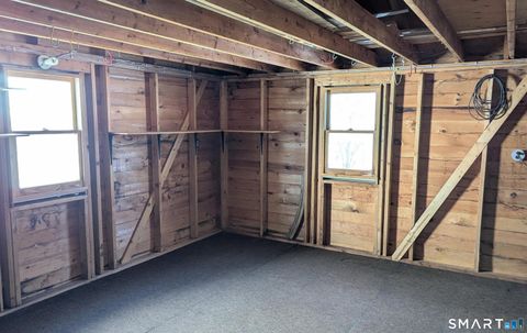 Tiny photo for 123 Grove Street, West Hartford, CT 06110 (MLS # 24144058)