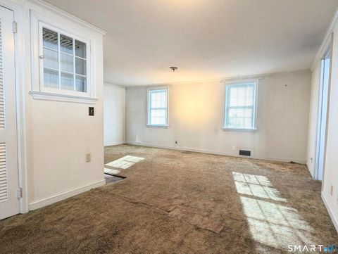 Tiny photo for 123 Grove Street, West Hartford, CT 06110 (MLS # 24144058)