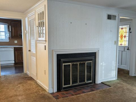 Tiny photo for 123 Grove Street, West Hartford, CT 06110 (MLS # 24144058)