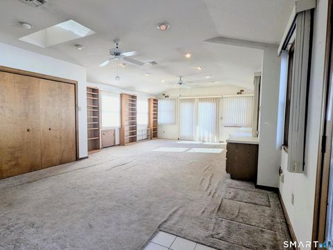 Tiny photo for 123 Grove Street, West Hartford, CT 06110 (MLS # 24144058)