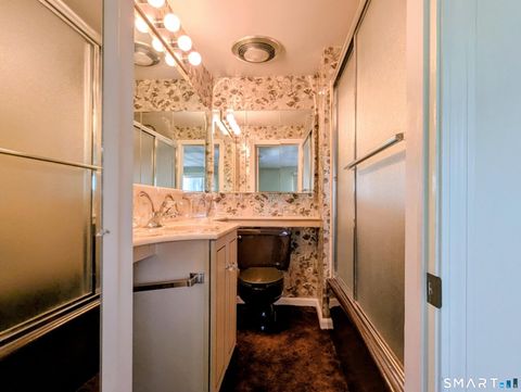 Tiny photo for 123 Grove Street, West Hartford, CT 06110 (MLS # 24144058)