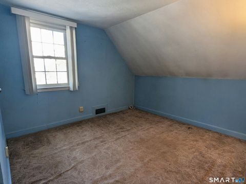 Tiny photo for 123 Grove Street, West Hartford, CT 06110 (MLS # 24144058)