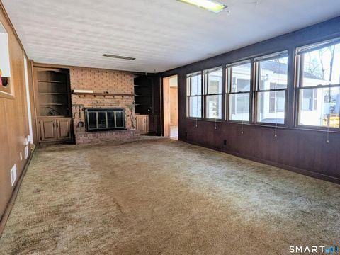 Tiny photo for 123 Grove Street, West Hartford, CT 06110 (MLS # 24144058)