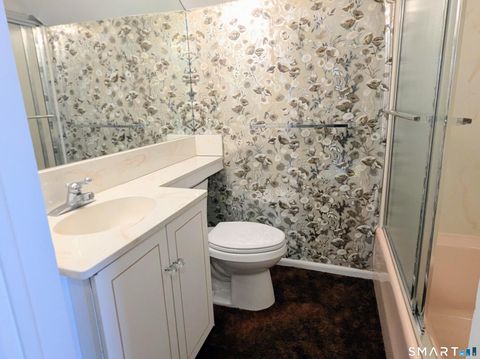 Tiny photo for 123 Grove Street, West Hartford, CT 06110 (MLS # 24144058)