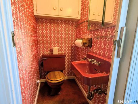 Tiny photo for 123 Grove Street, West Hartford, CT 06110 (MLS # 24144058)