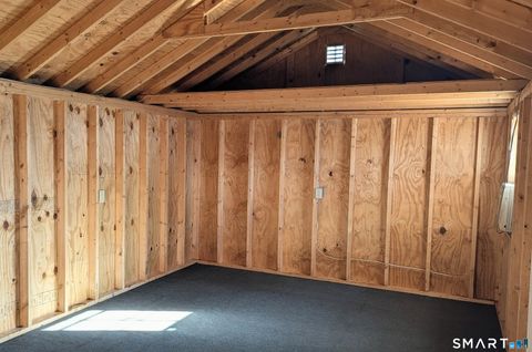 Tiny photo for 123 Grove Street, West Hartford, CT 06110 (MLS # 24144058)