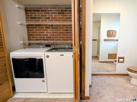 Tiny photo for 123 Grove Street, West Hartford, CT 06110 (MLS # 24144058)