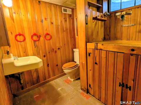 Tiny photo for 123 Grove Street, West Hartford, CT 06110 (MLS # 24144058)