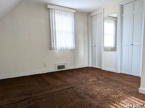 Tiny photo for 123 Grove Street, West Hartford, CT 06110 (MLS # 24144058)