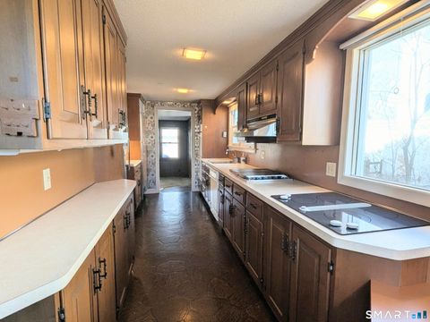 Tiny photo for 123 Grove Street, West Hartford, CT 06110 (MLS # 24144058)