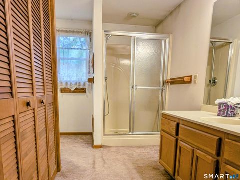 Tiny photo for 123 Grove Street, West Hartford, CT 06110 (MLS # 24144058)