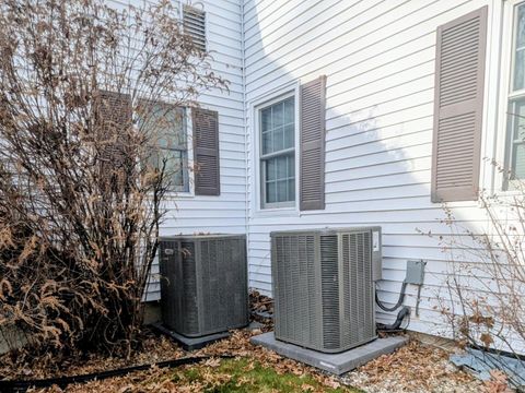 Tiny photo for 123 Grove Street, West Hartford, CT 06110 (MLS # 24144058)