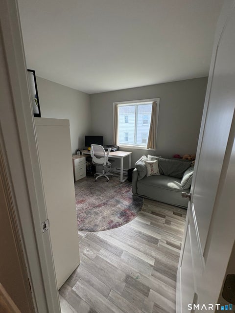 Tiny photo for 111 High Street, Naugatuck, CT 06770 (MLS # 24206569)