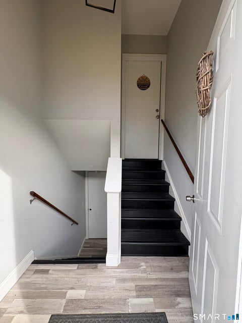 Tiny photo for 111 High Street, Naugatuck, CT 06770 (MLS # 24206569)