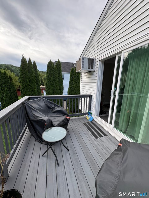 Tiny photo for 111 High Street, Naugatuck, CT 06770 (MLS # 24206569)