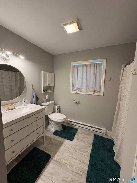 Tiny photo for 111 High Street, Naugatuck, CT 06770 (MLS # 24206569)