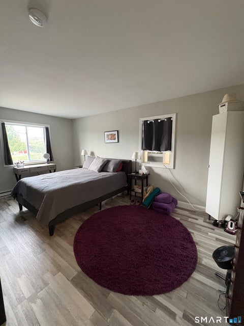 Tiny photo for 111 High Street, Naugatuck, CT 06770 (MLS # 24206569)