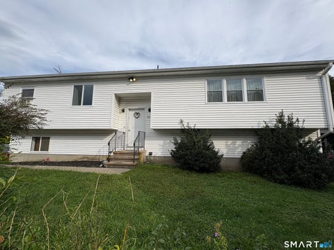 Photo of 111 High Street, Naugatuck, CT 06770 (MLS # 24206569)