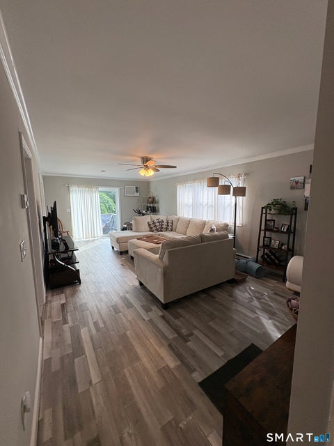 Tiny photo for 111 High Street, Naugatuck, CT 06770 (MLS # 24206569)