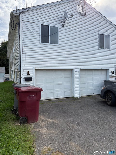 Tiny photo for 111 High Street, Naugatuck, CT 06770 (MLS # 24206569)