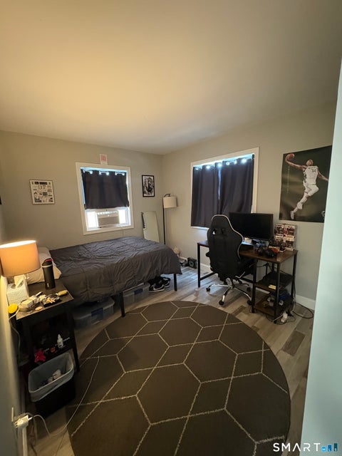 Tiny photo for 111 High Street, Naugatuck, CT 06770 (MLS # 24206569)