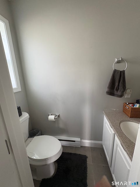Tiny photo for 111 High Street, Naugatuck, CT 06770 (MLS # 24206569)