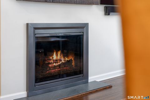 Tiny photo for 35 Joanne Lane, Weston, CT 06883 (MLS # 24153538)