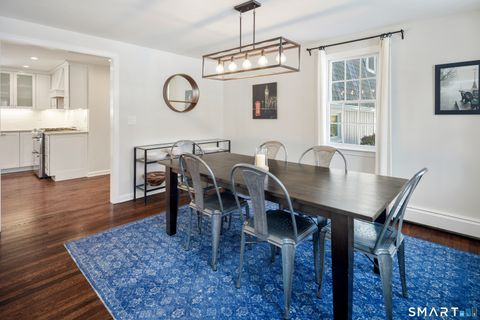 Tiny photo for 35 Joanne Lane, Weston, CT 06883 (MLS # 24153538)